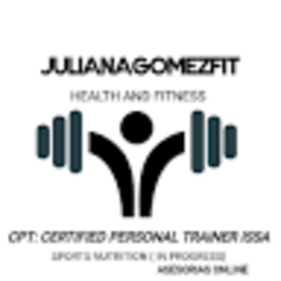 Meet your Posher, Juliana - Picture 1 of 1